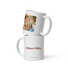 Load image into Gallery viewer, Product mockup