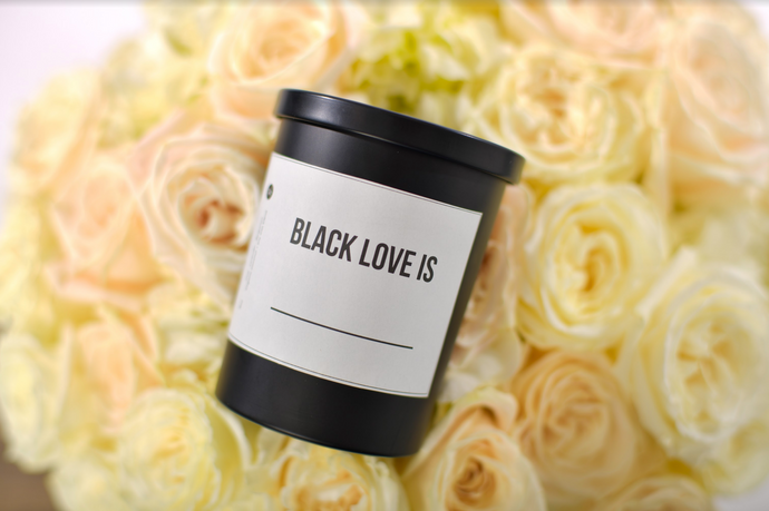Products – Black Love, Inc.